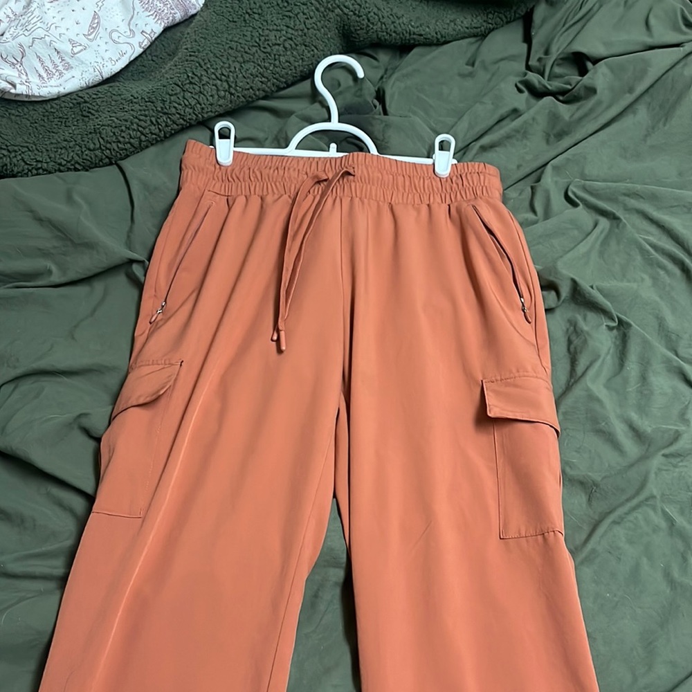 Kyodan outdoor hiking pant